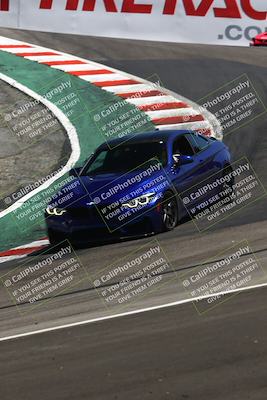 media/May-18-2025-Speed Ventures (Sun) [[b6e29aef7d]]/Green/Session 3 (Corkscrew)/